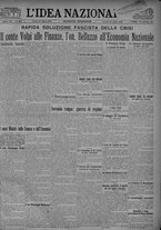 giornale/TO00185815/1925/n.163, 4 ed